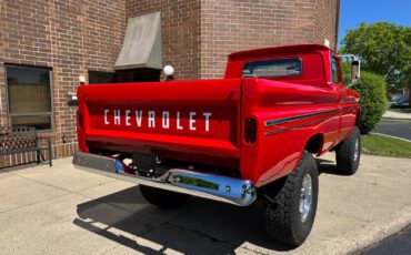 Chevrolet-K10-1966-Cab-Chassis-7