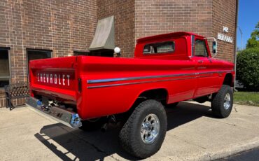 Chevrolet-K10-1966-Cab-Chassis-8