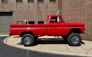 Chevrolet-K10-1966-Cab-Chassis-9