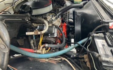 Chevrolet-K10-1972-10