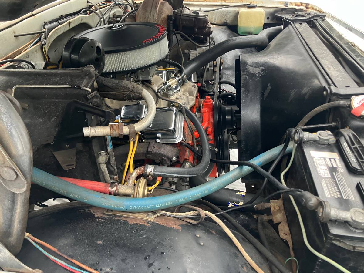 Chevrolet-K10-1972-10