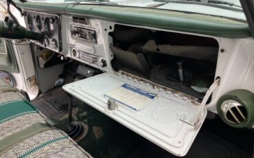 Chevrolet-K10-1972-11