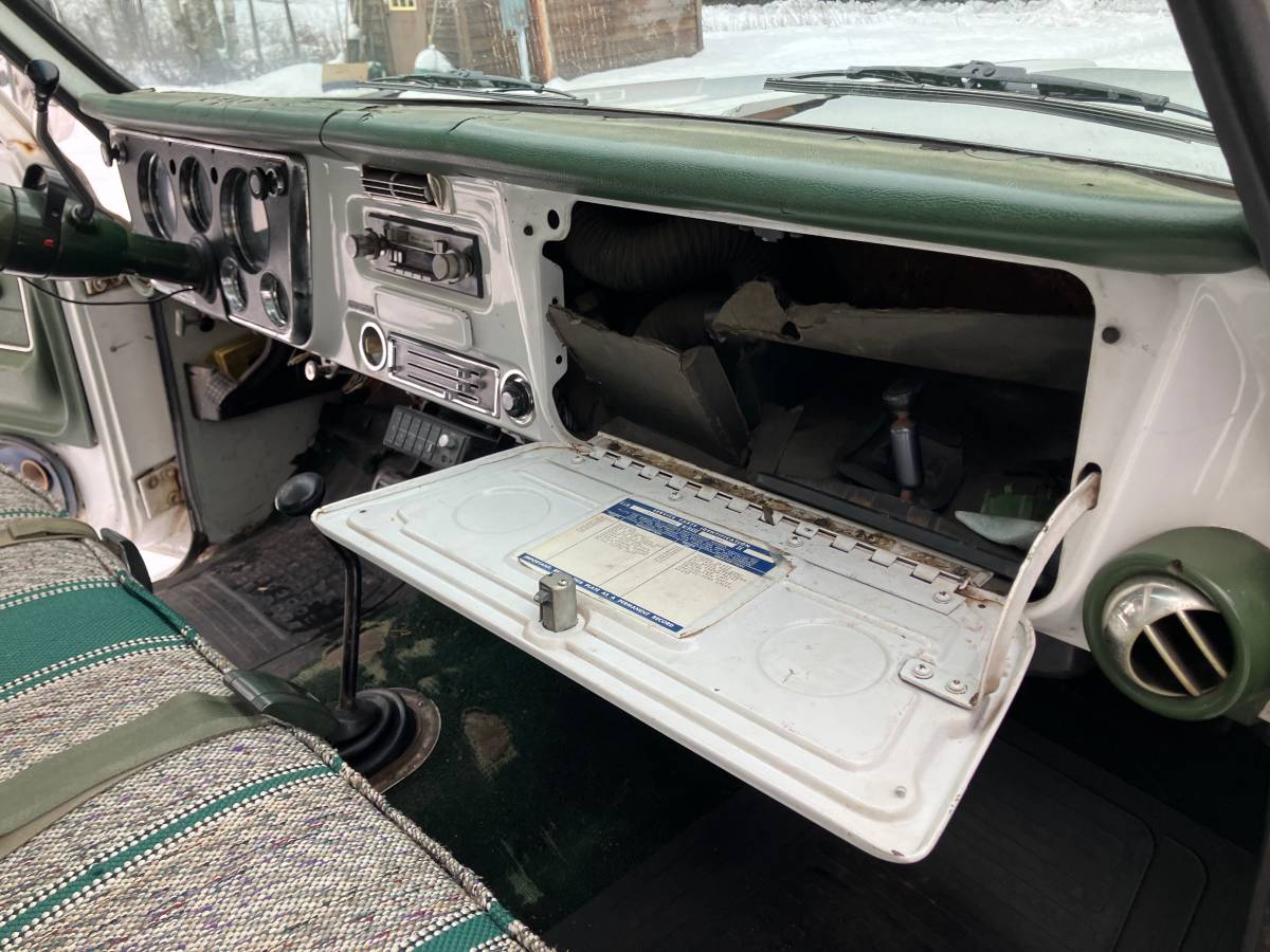 Chevrolet-K10-1972-11