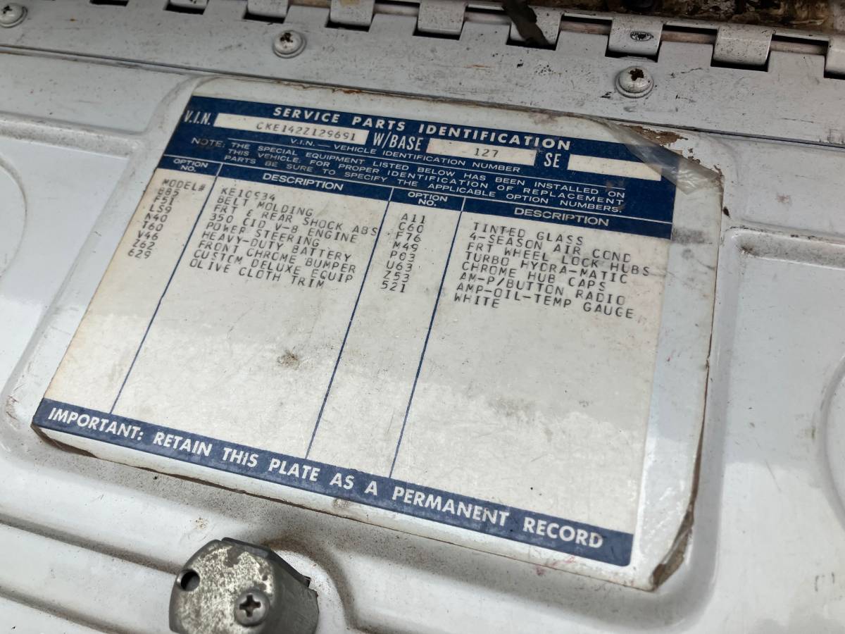 Chevrolet-K10-1972-12