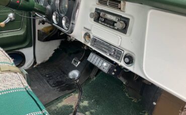 Chevrolet-K10-1972-14