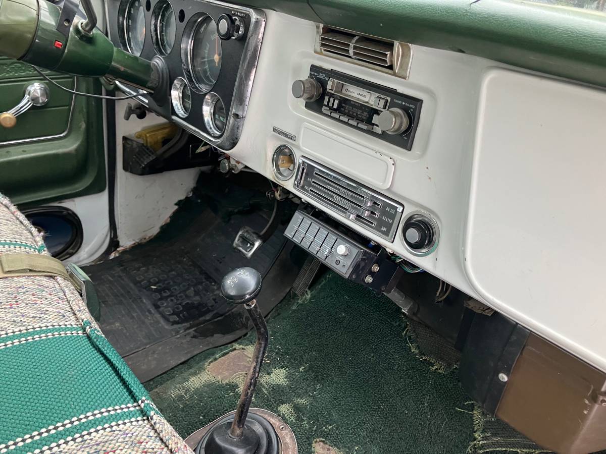 Chevrolet-K10-1972-14