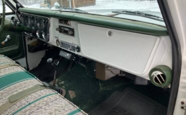 Chevrolet-K10-1972-15