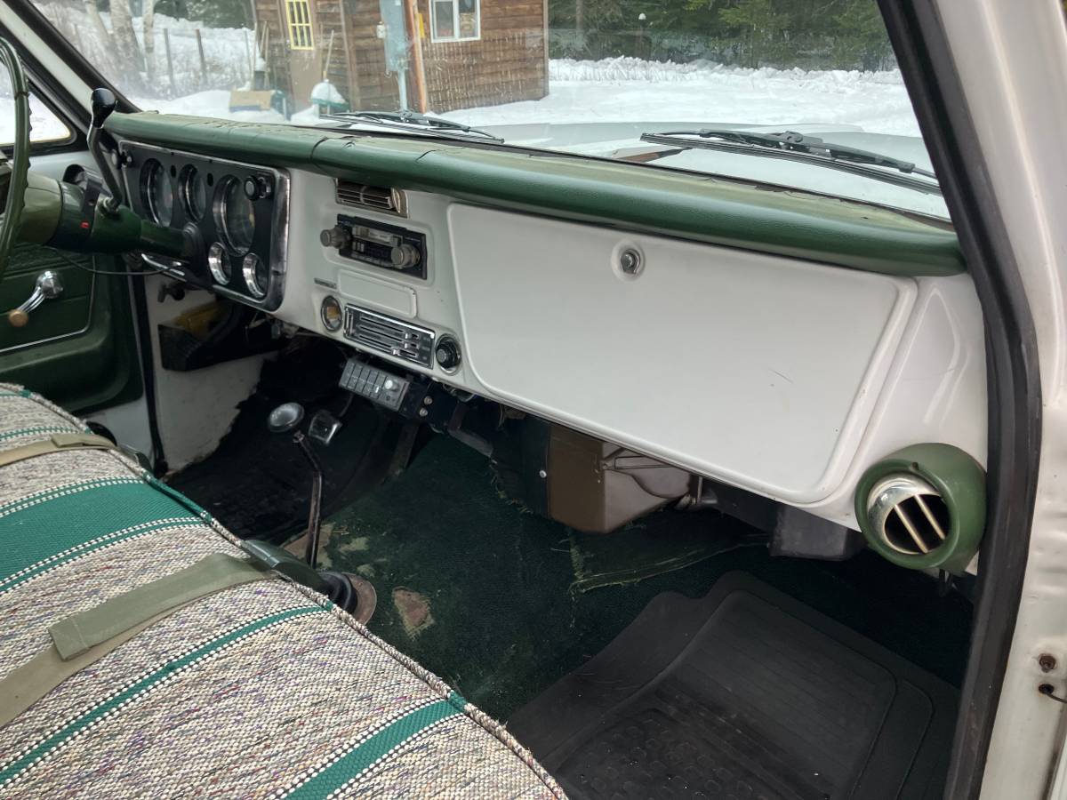 Chevrolet-K10-1972-15