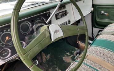 Chevrolet-K10-1972-16