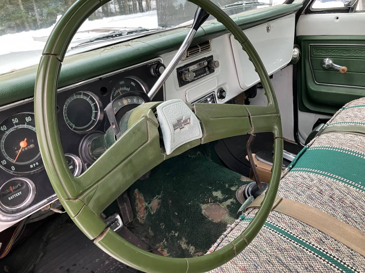 Chevrolet-K10-1972-16