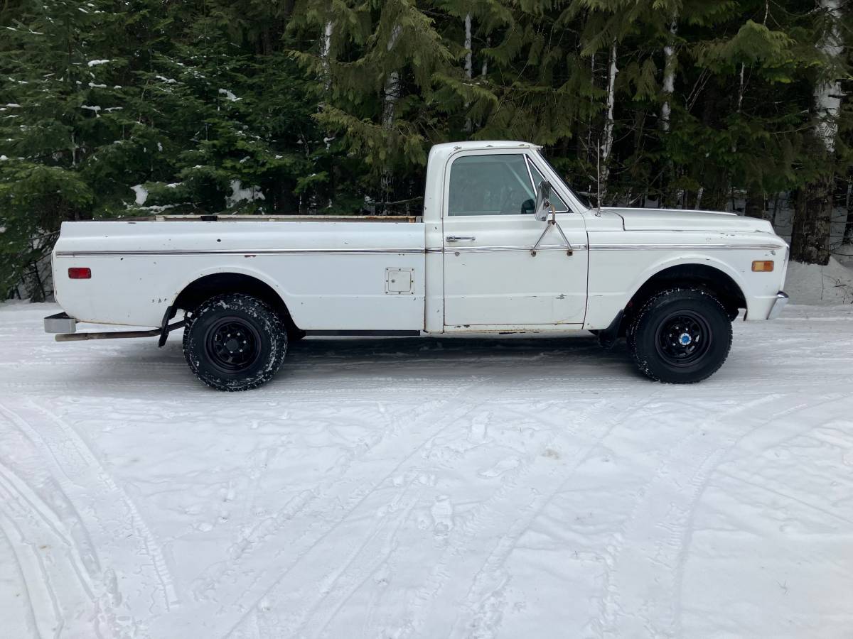 Chevrolet-K10-1972-17