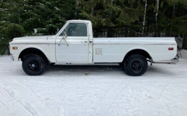 Chevrolet-K10-1972-18