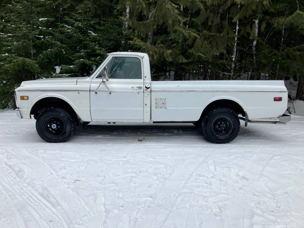 Chevrolet-K10-1972-18