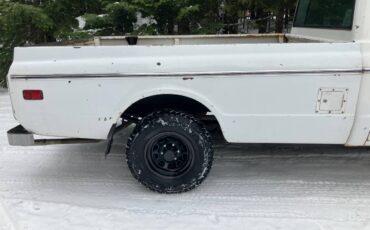 Chevrolet-K10-1972-2