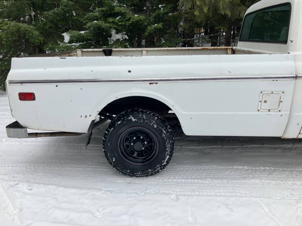 Chevrolet-K10-1972-2