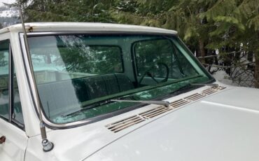Chevrolet-K10-1972-21