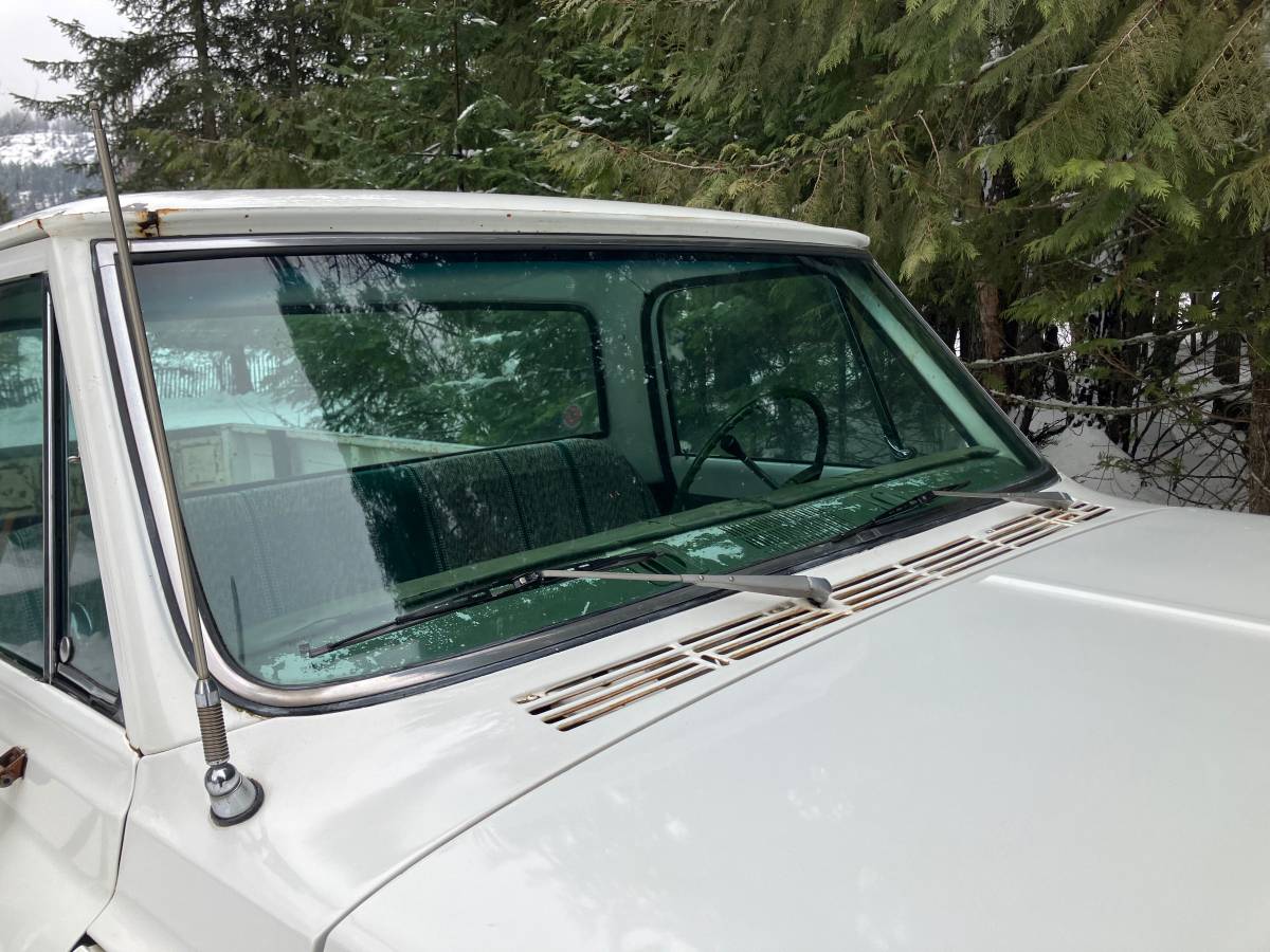 Chevrolet-K10-1972-21