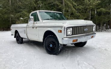 Chevrolet-K10-1972-23