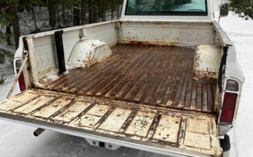Chevrolet-K10-1972-5