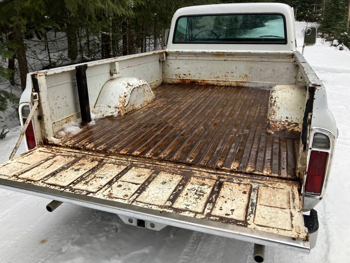 Chevrolet-K10-1972-5