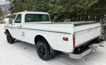 Chevrolet-K10-1972-6
