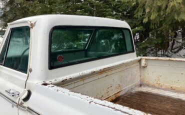 Chevrolet-K10-1972-7