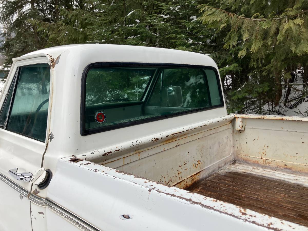 Chevrolet-K10-1972-7