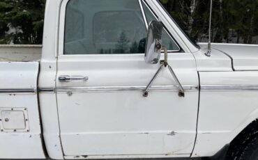 Chevrolet-K10-1972-8