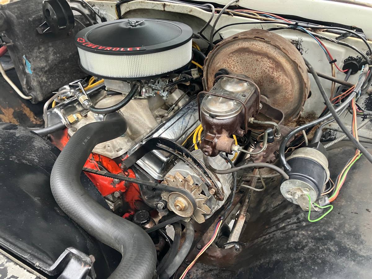 Chevrolet-K10-1972-9