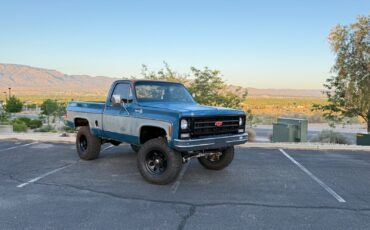 Chevrolet-K10-1979-Standard-Cab-Pickup-1