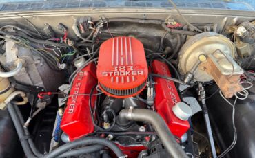 Chevrolet-K10-1979-Standard-Cab-Pickup-10