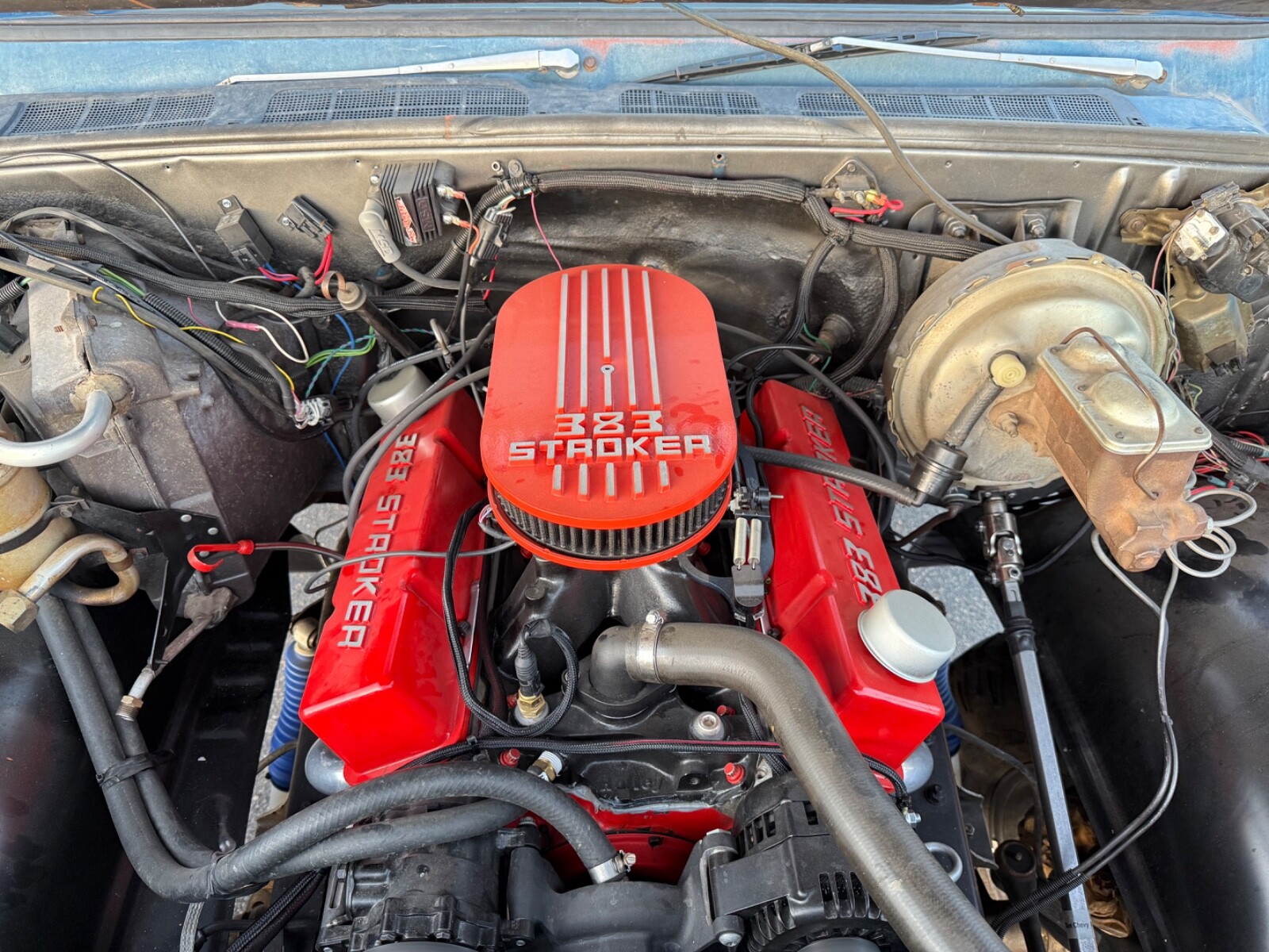 Chevrolet-K10-1979-Standard-Cab-Pickup-10