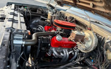 Chevrolet-K10-1979-Standard-Cab-Pickup-11