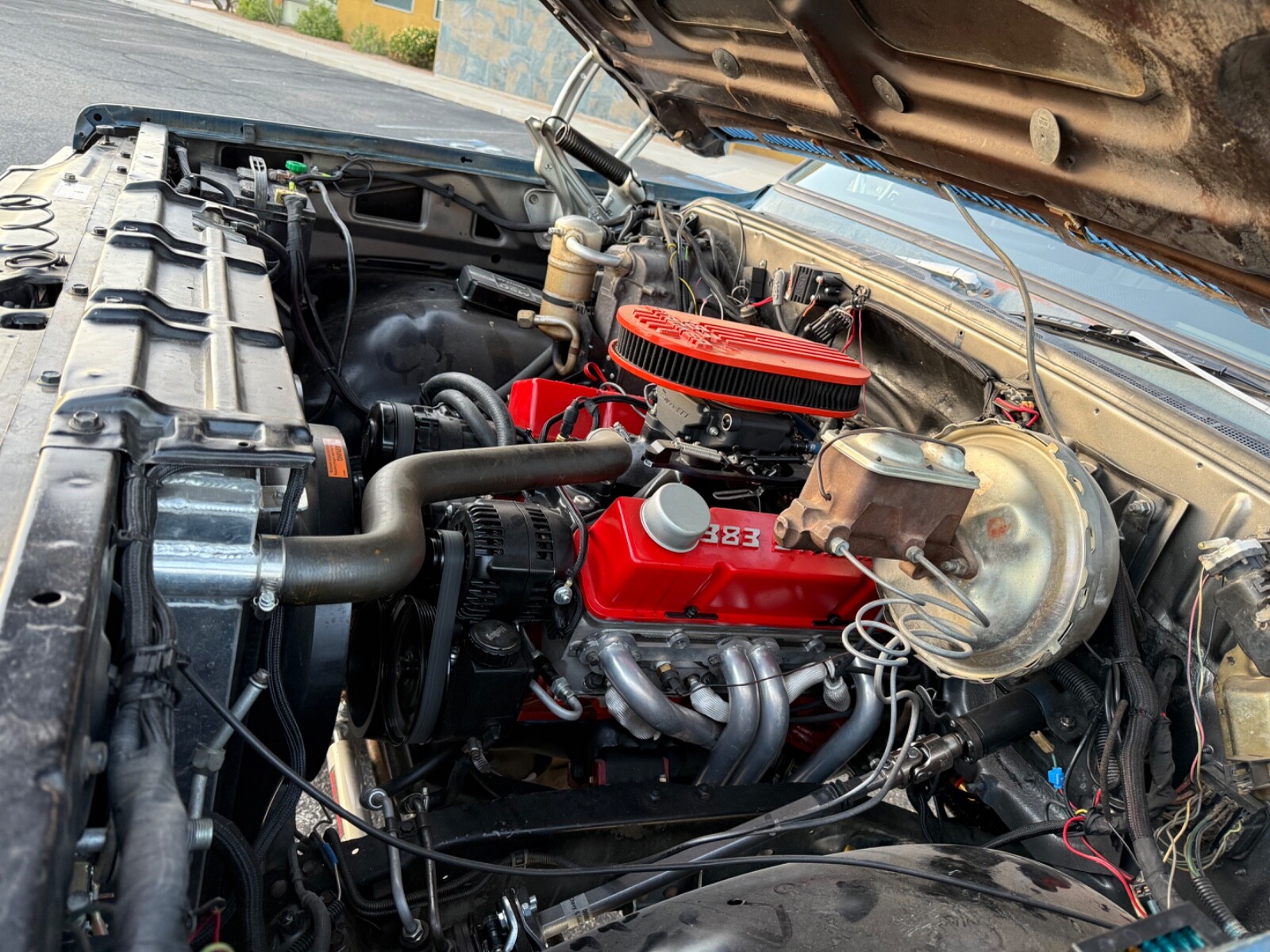 Chevrolet-K10-1979-Standard-Cab-Pickup-11