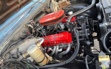 Chevrolet-K10-1979-Standard-Cab-Pickup-12