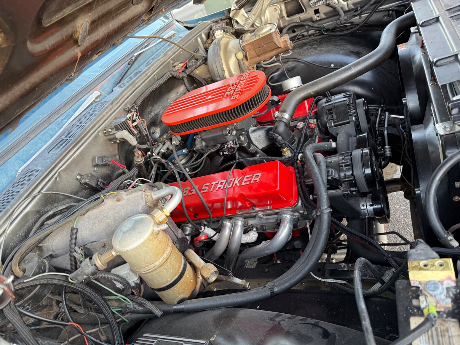 Chevrolet-K10-1979-Standard-Cab-Pickup-12