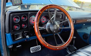 Chevrolet-K10-1979-Standard-Cab-Pickup-13