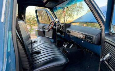 Chevrolet-K10-1979-Standard-Cab-Pickup-14