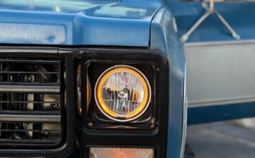 Chevrolet-K10-1979-Standard-Cab-Pickup-15
