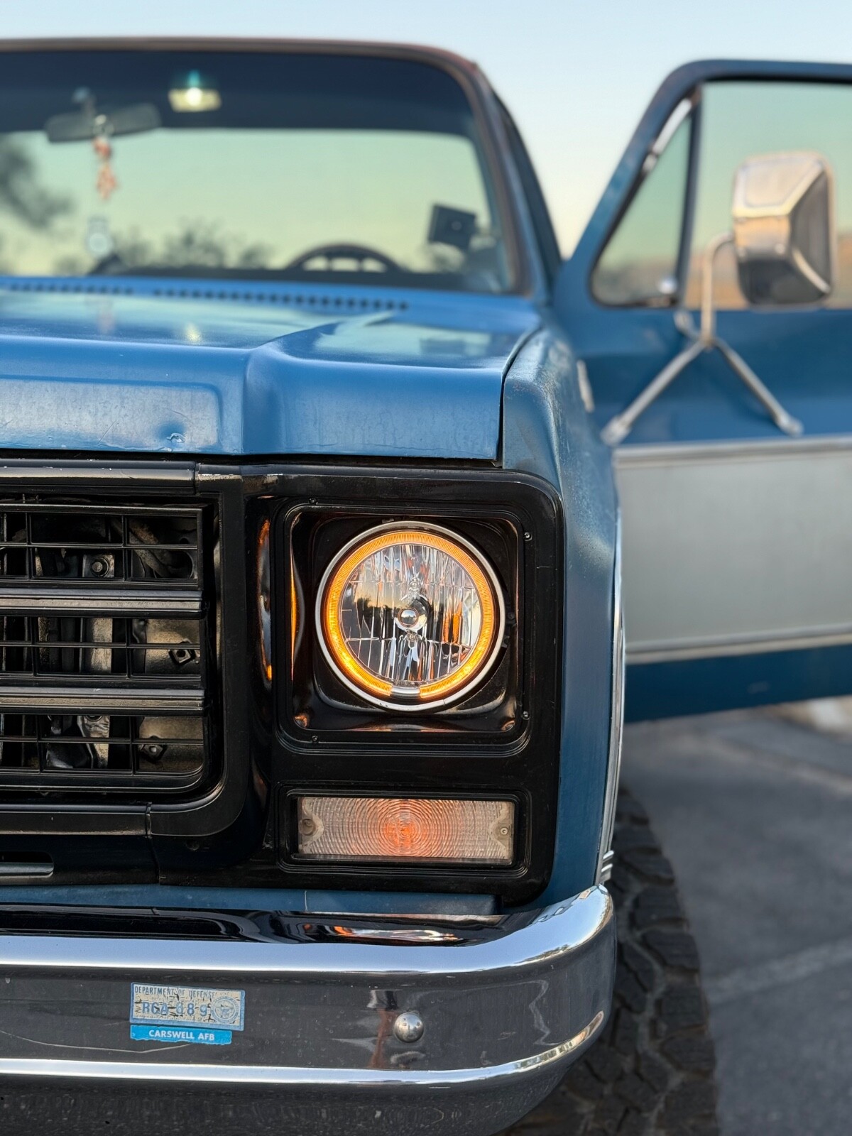 Chevrolet-K10-1979-Standard-Cab-Pickup-15