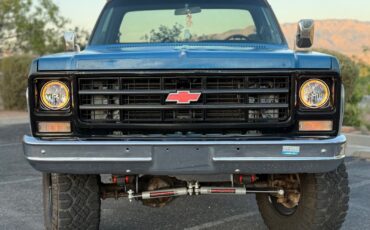 Chevrolet-K10-1979-Standard-Cab-Pickup-16