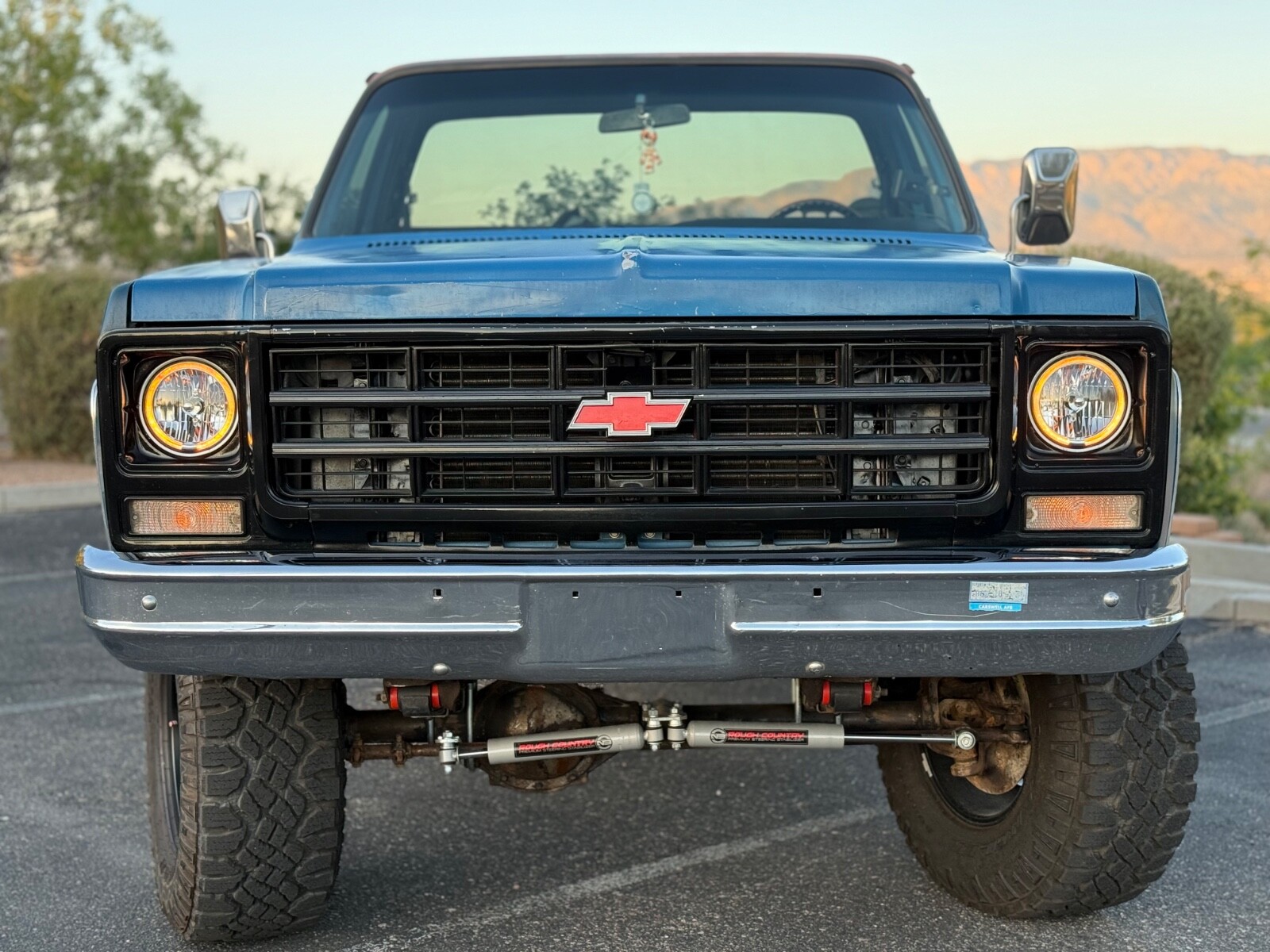 Chevrolet-K10-1979-Standard-Cab-Pickup-16
