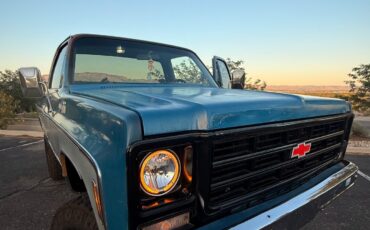 Chevrolet-K10-1979-Standard-Cab-Pickup-17