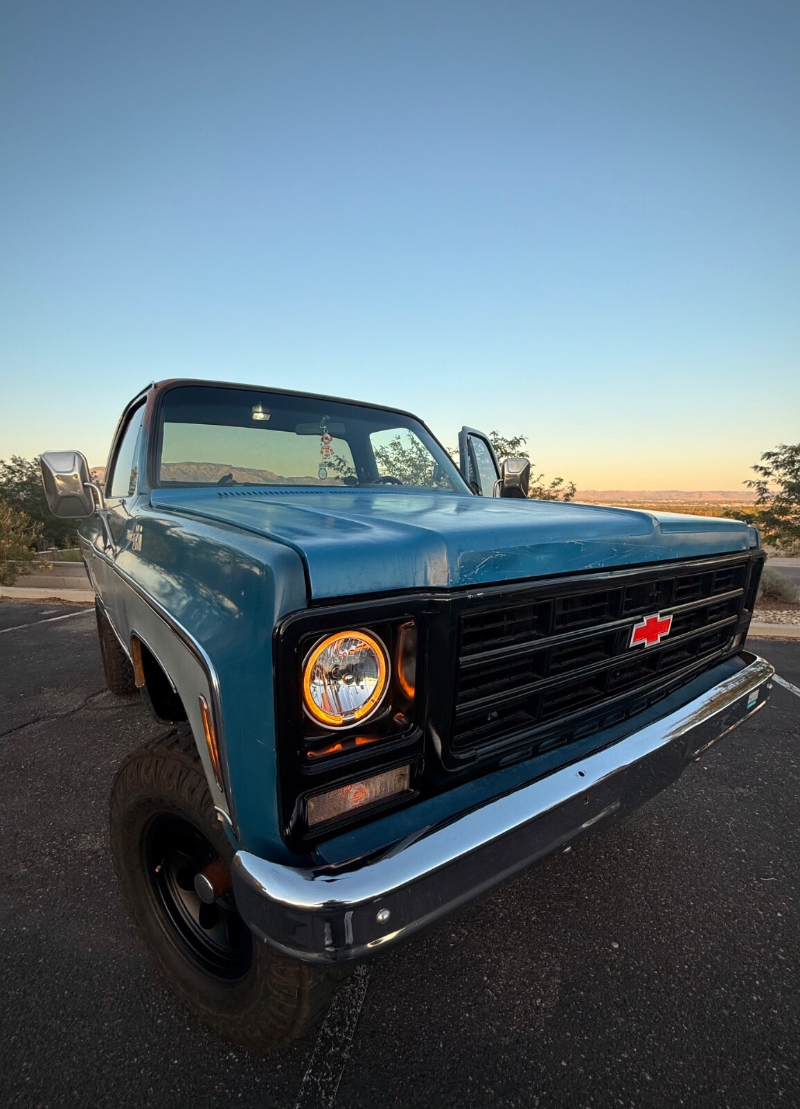 Chevrolet-K10-1979-Standard-Cab-Pickup-17