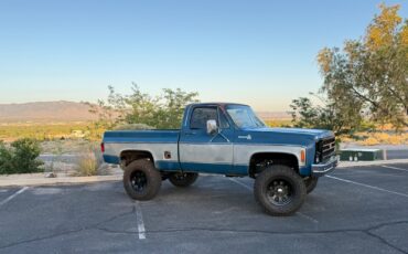 Chevrolet-K10-1979-Standard-Cab-Pickup-2
