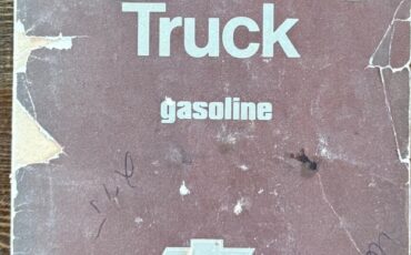 Chevrolet-K10-1979-Standard-Cab-Pickup-21