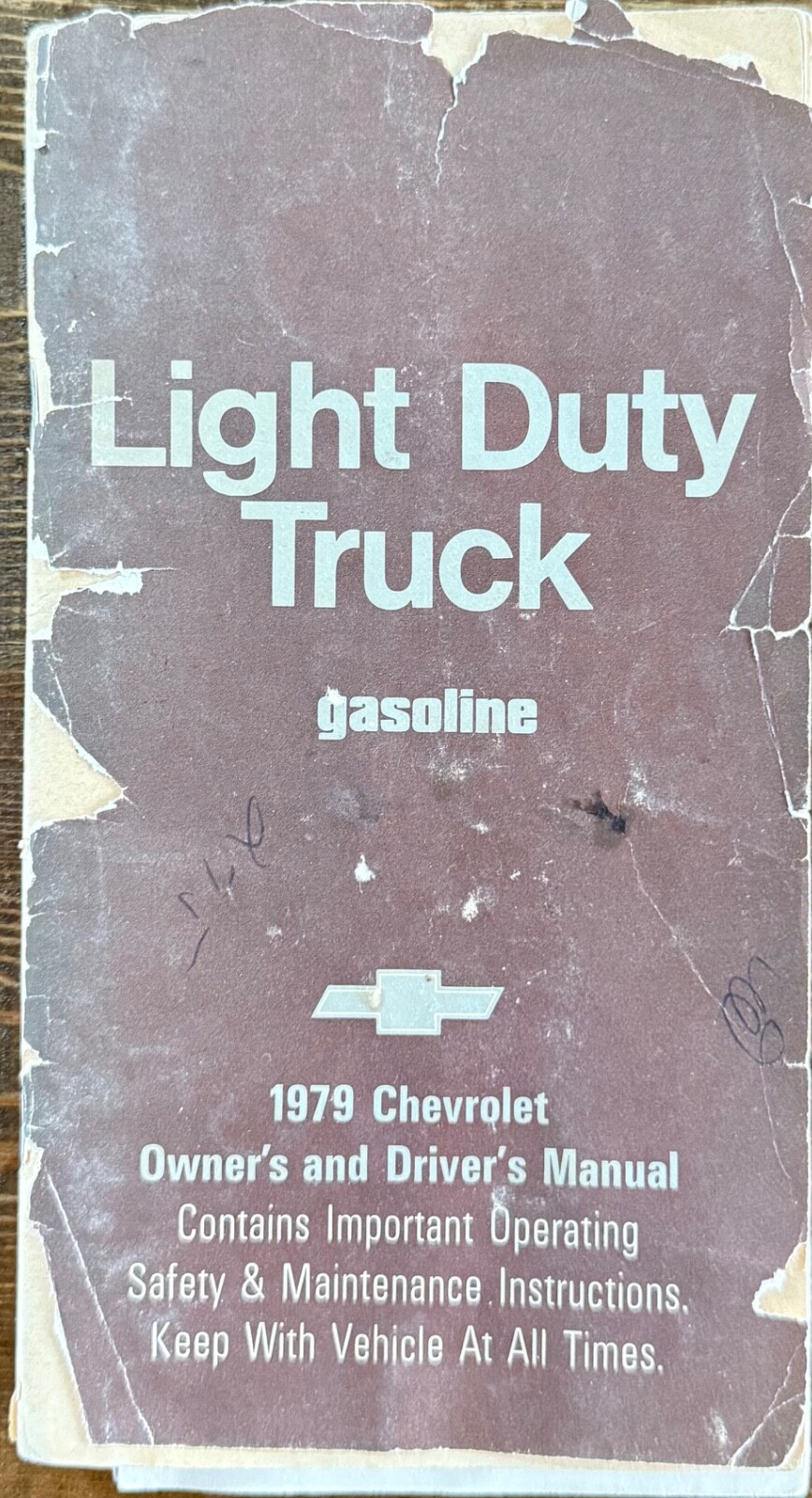 Chevrolet-K10-1979-Standard-Cab-Pickup-21