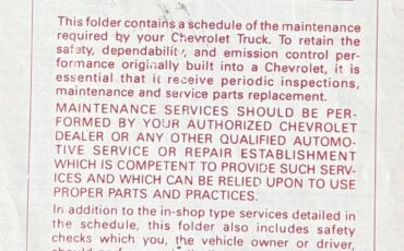 Chevrolet-K10-1979-Standard-Cab-Pickup-22