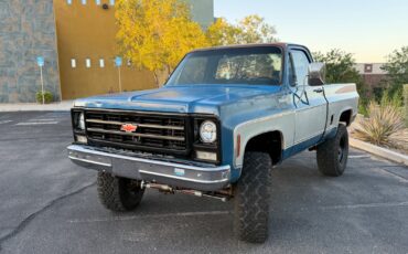 Chevrolet-K10-1979-Standard-Cab-Pickup-3