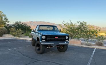 Chevrolet-K10-1979-Standard-Cab-Pickup-4